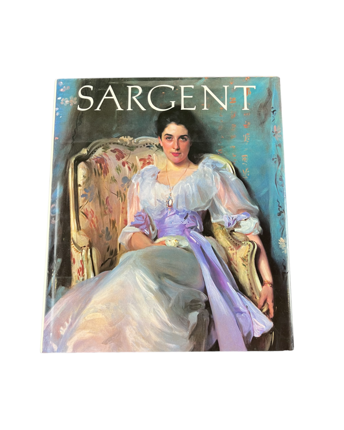 Sargent