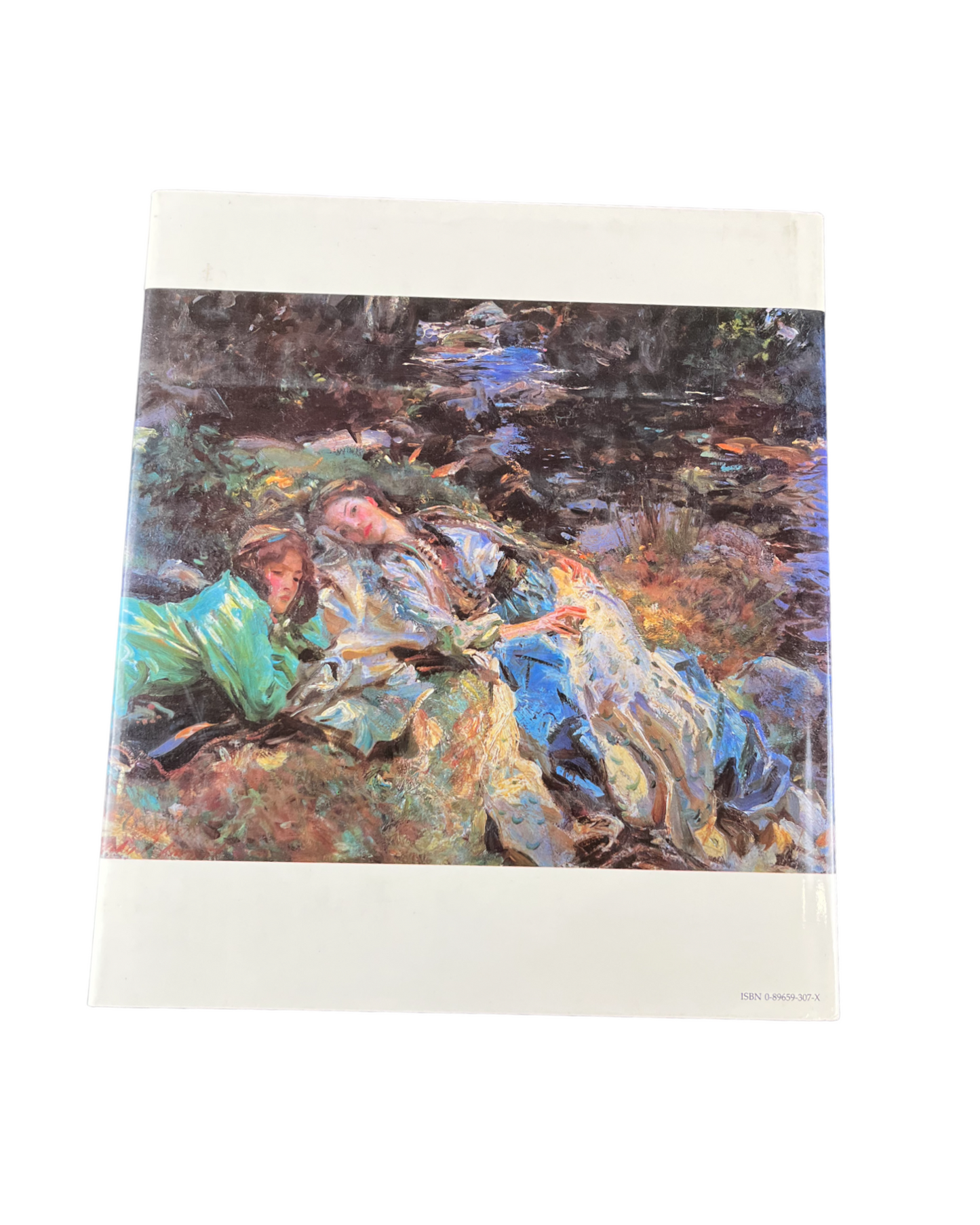 Sargent