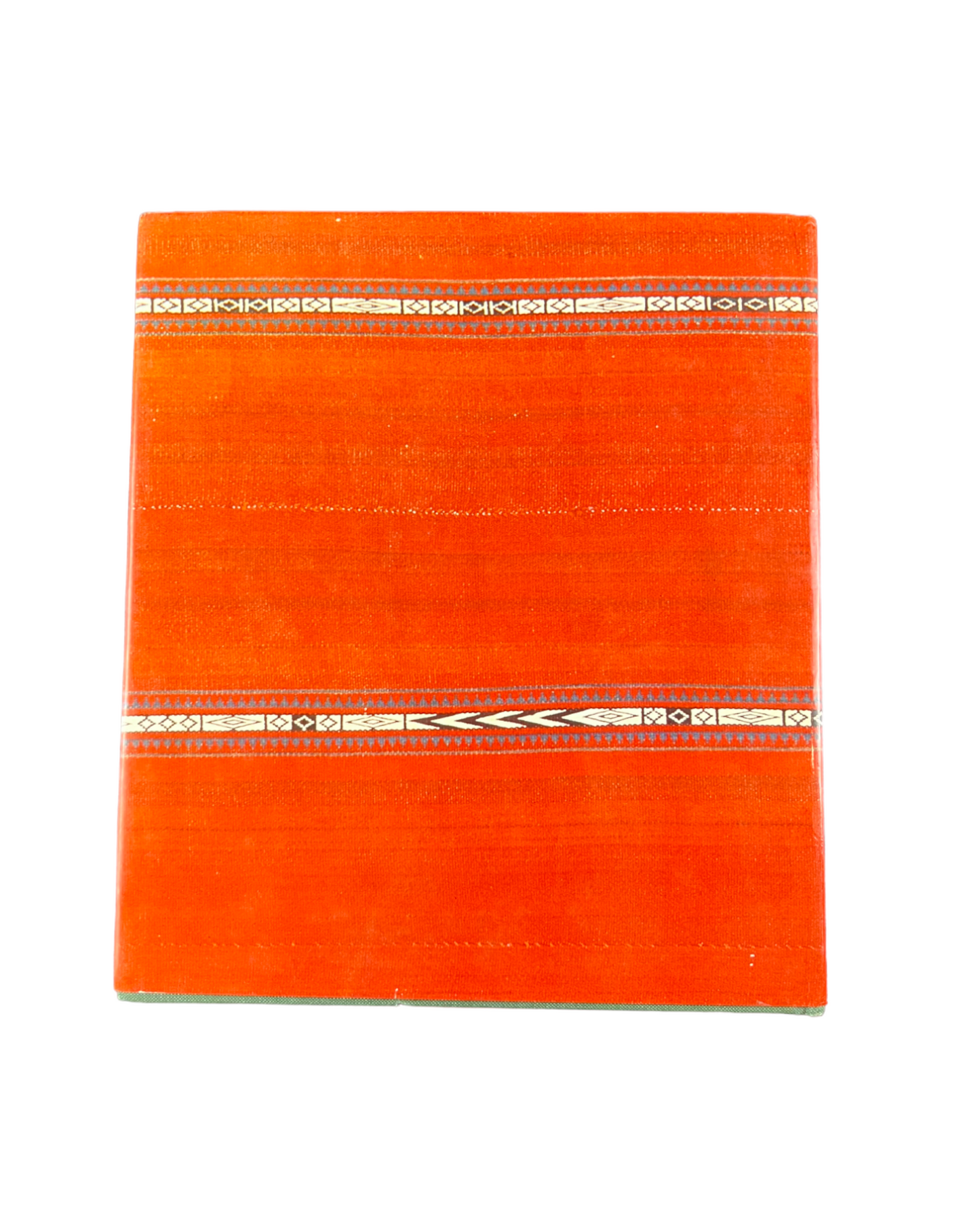 Traditional Crafts of Saudi Arabia