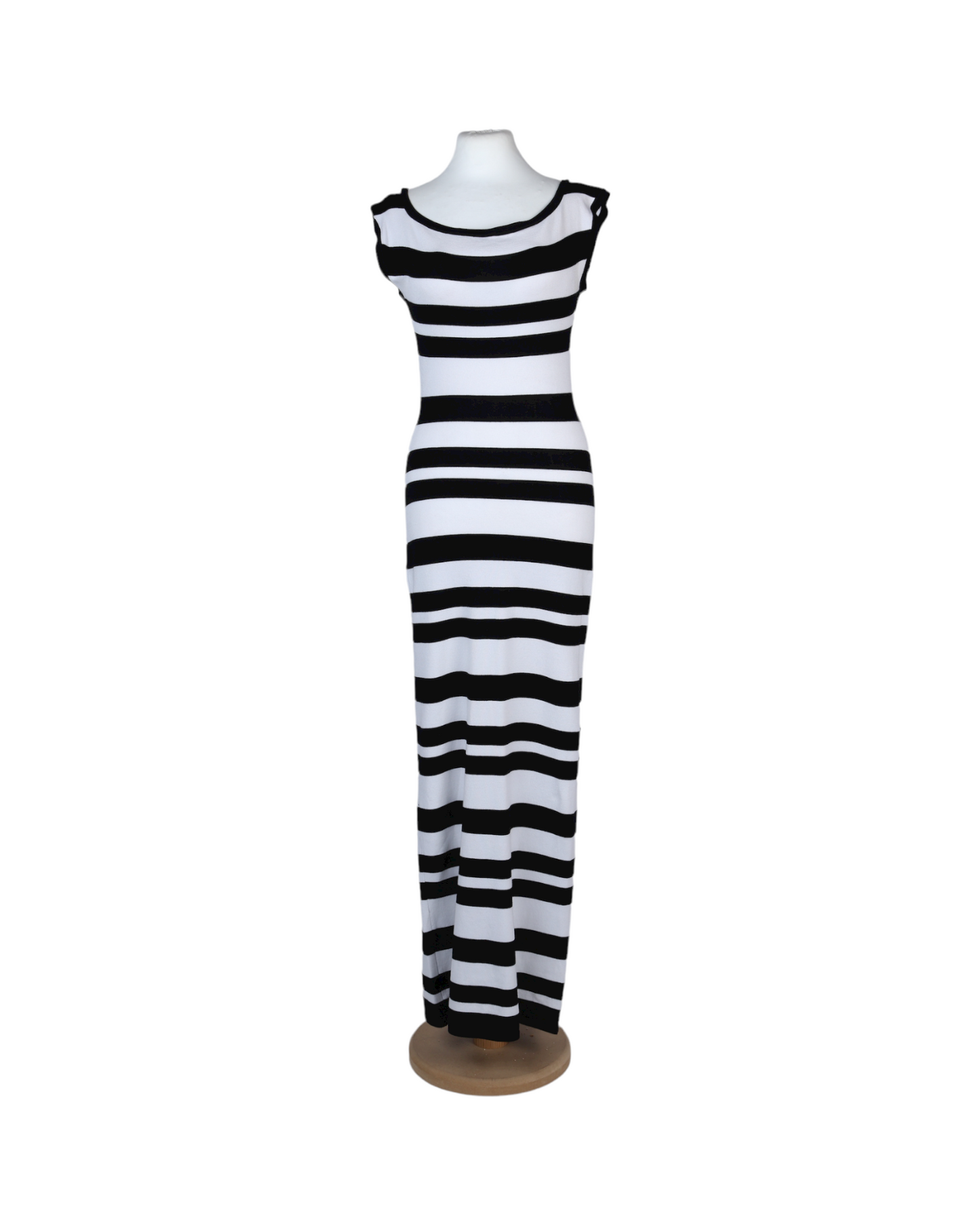 French Connection Long Dress