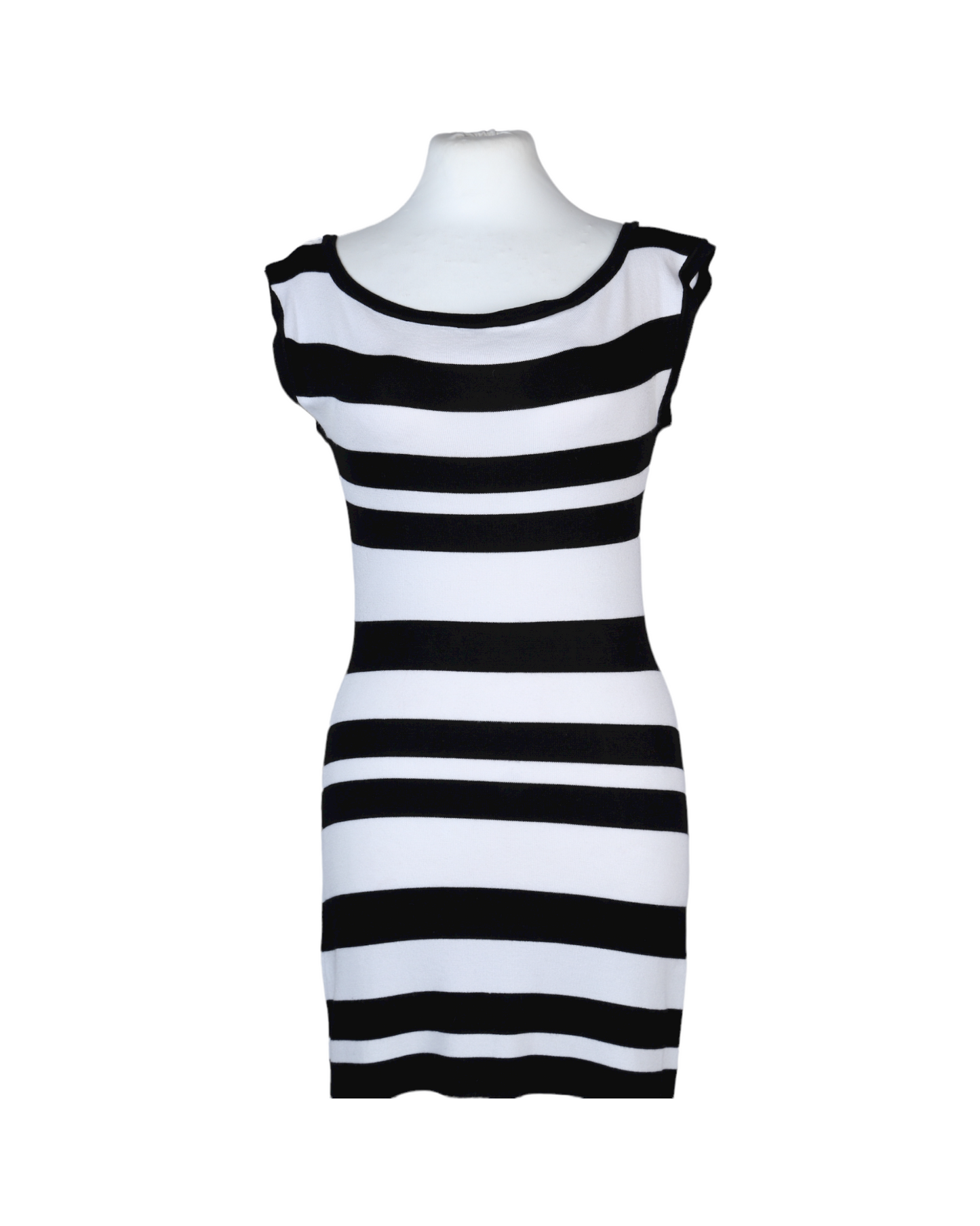 French Connection Long Dress