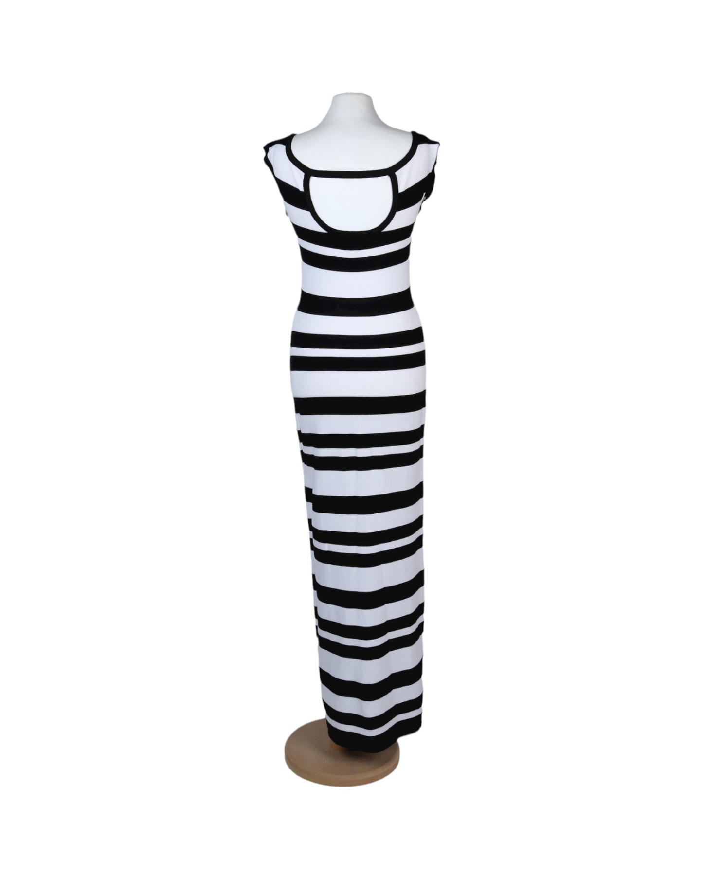 French Connection Long Dress