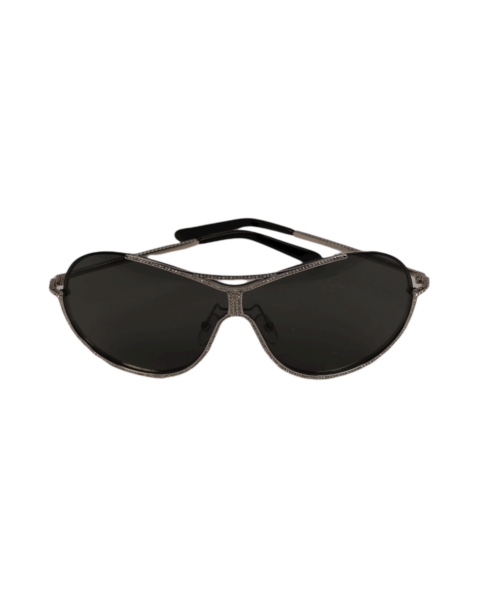 Valentino Sunglasses – SO. by Sora