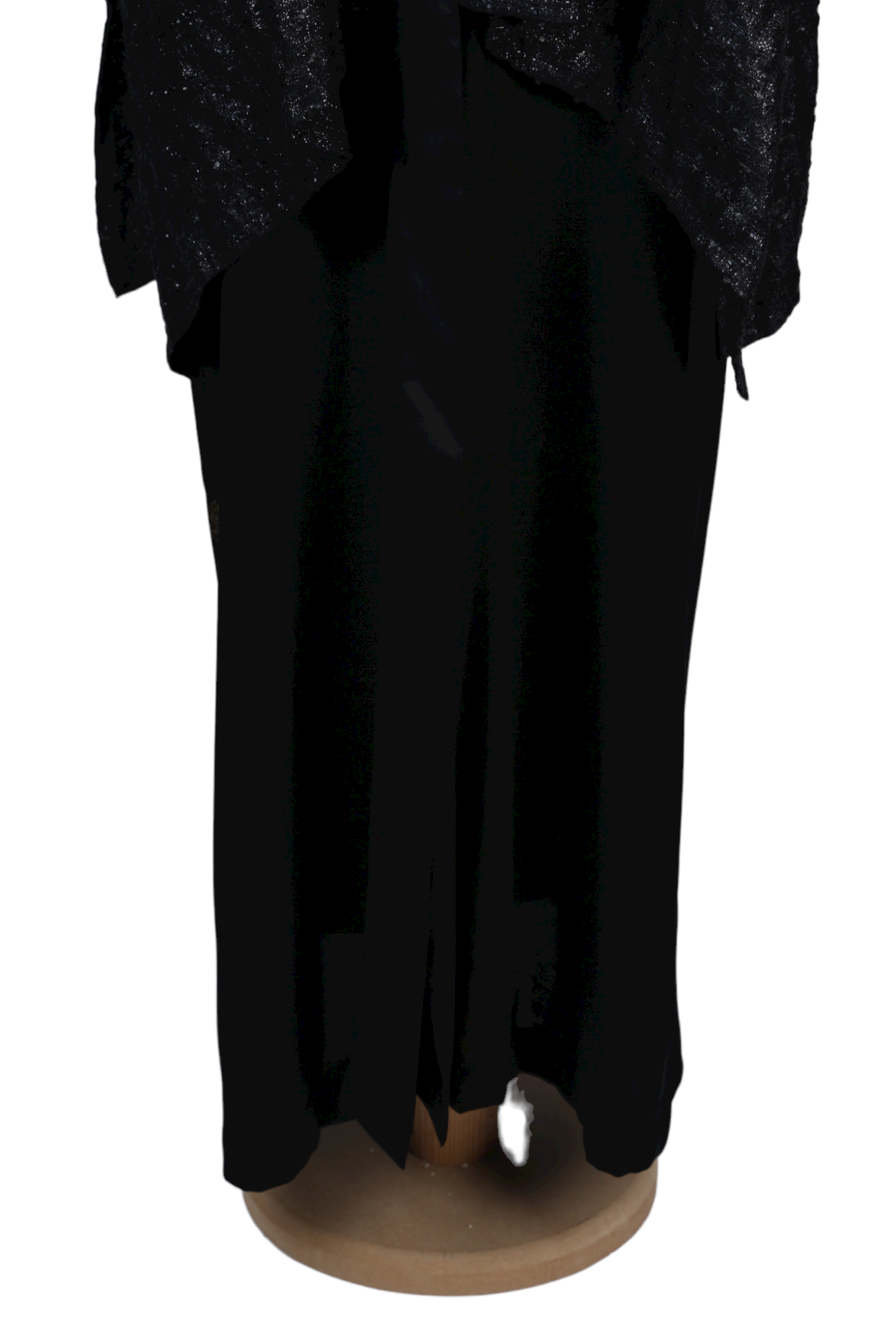 Sara Couture Abaya
