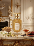L’Opulance SAUDI AUTHENTIC Perfume