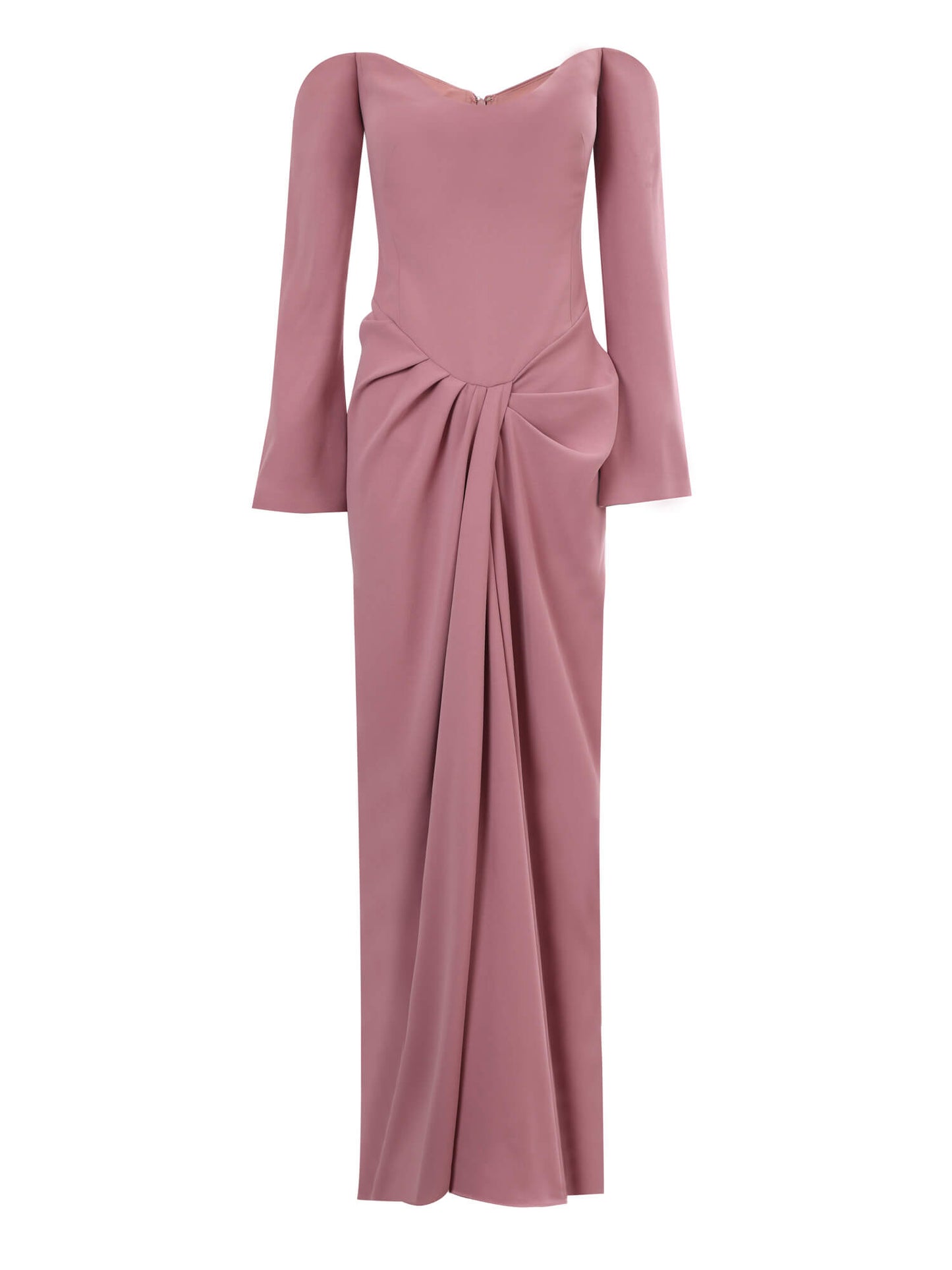Edition Gemy Maalouf evening gown