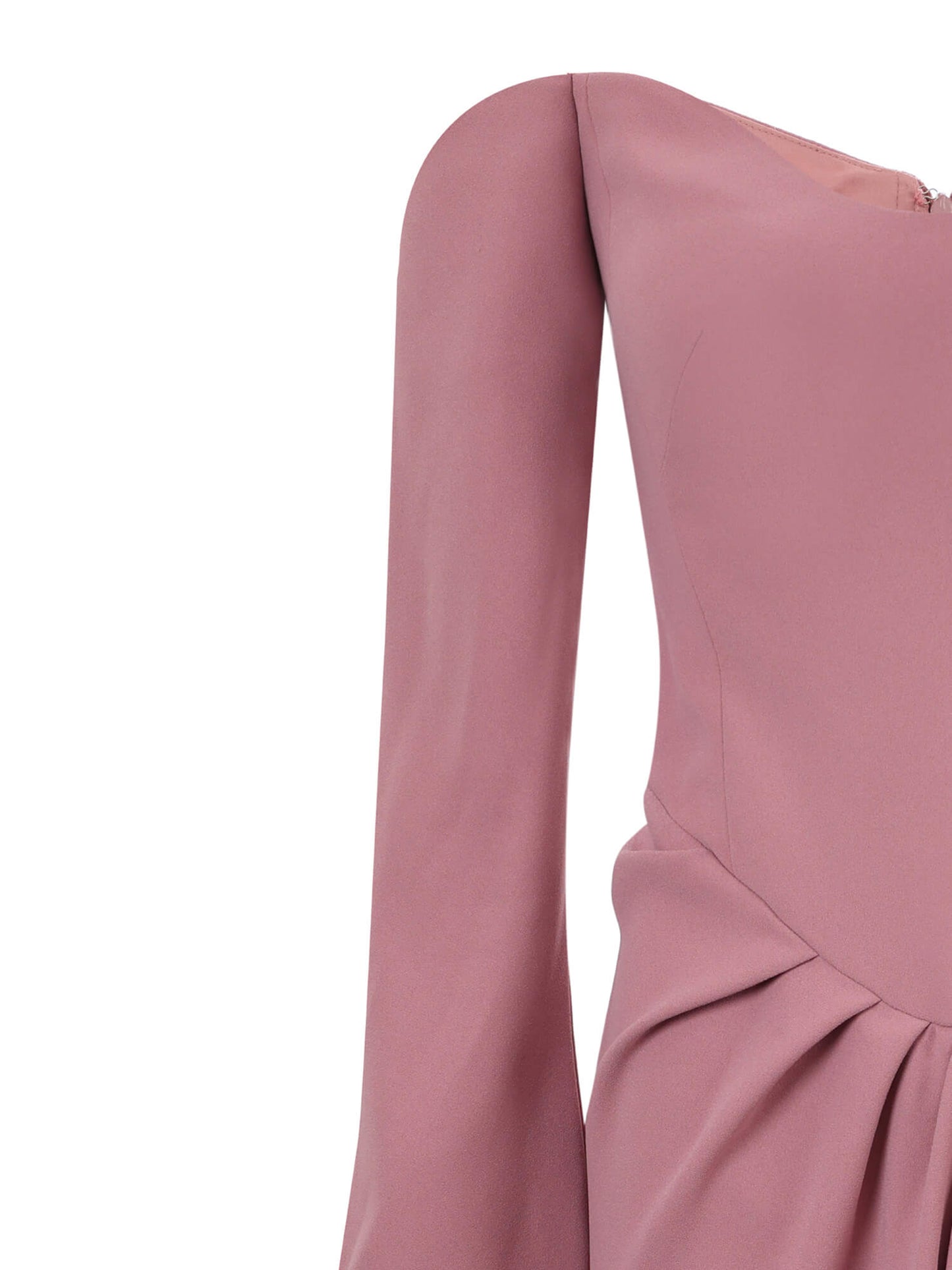 Edition Gemy Maalouf evening gown