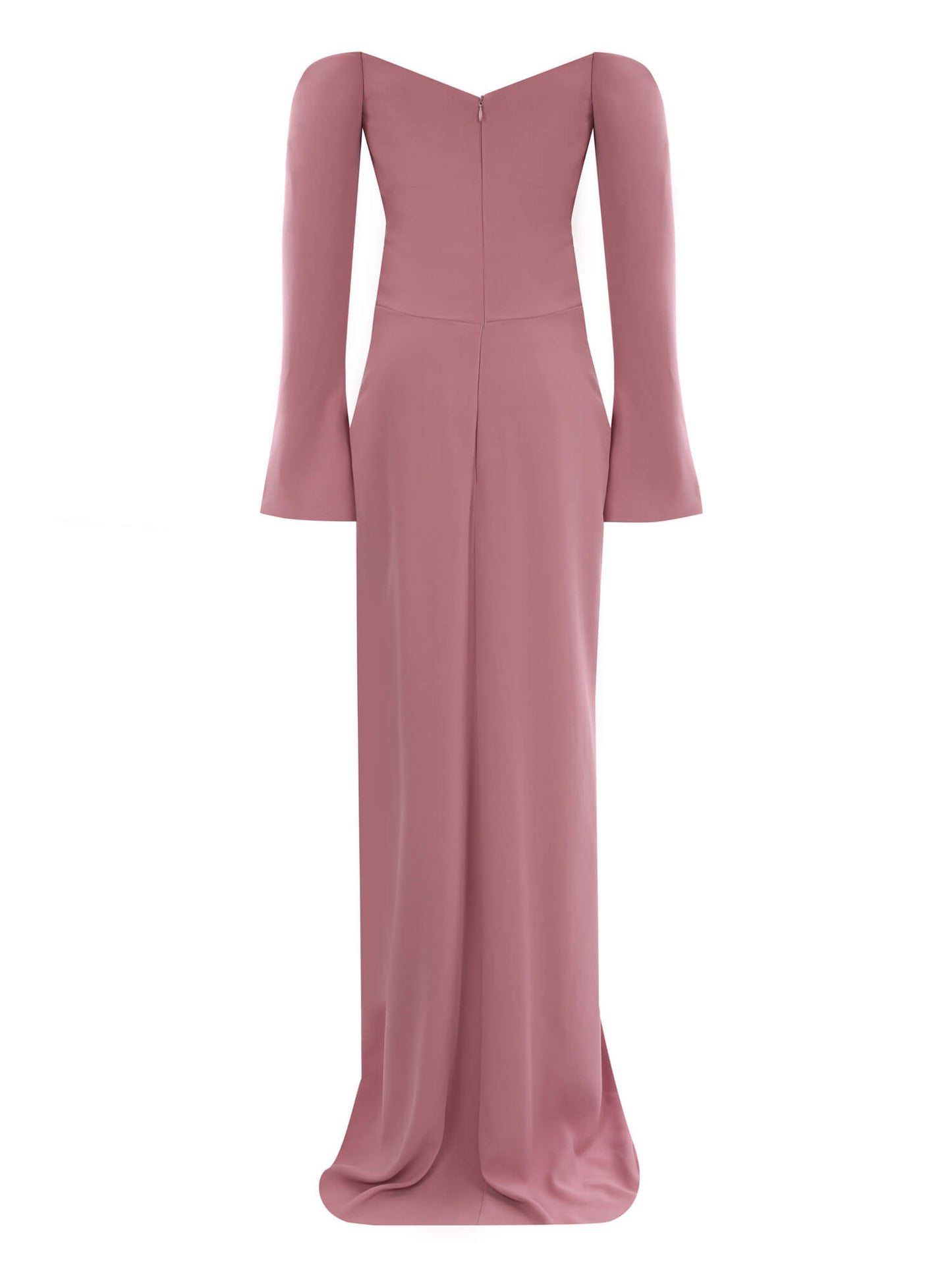 Edition Gemy Maalouf evening gown