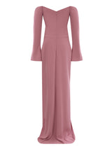 Edition Gemy Maalouf evening gown