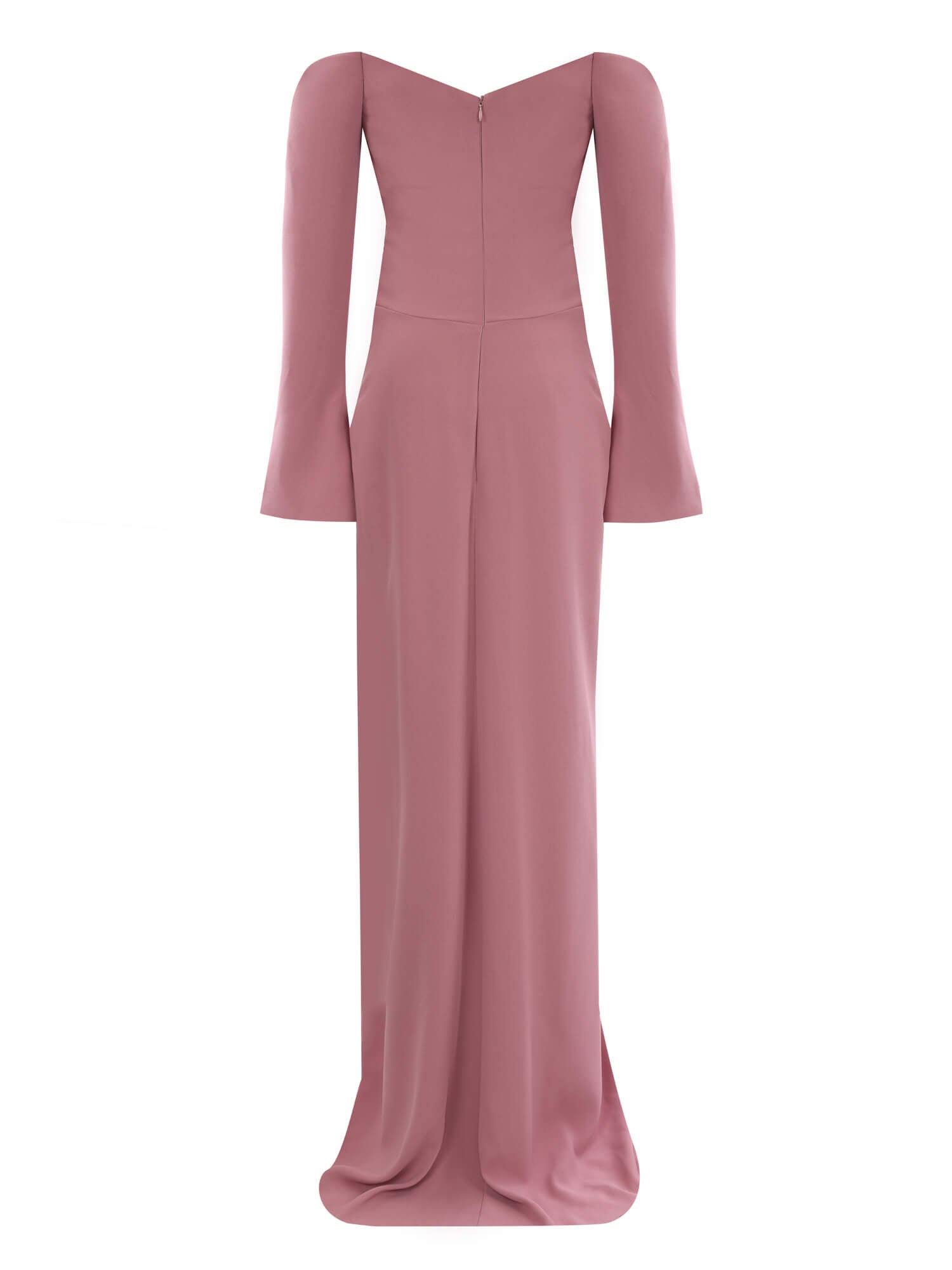 Edition Gemy Maalouf evening gown