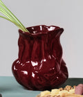 The Nebula Vase