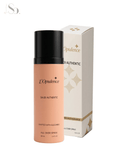 L’Opulance SAUDI AUTHENTIC all over spray