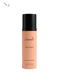 L’Opulance SAUDI AUTHENTIC all over spray