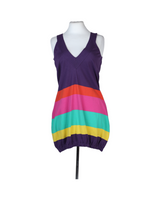 United Colors of Benetton Mini Dress