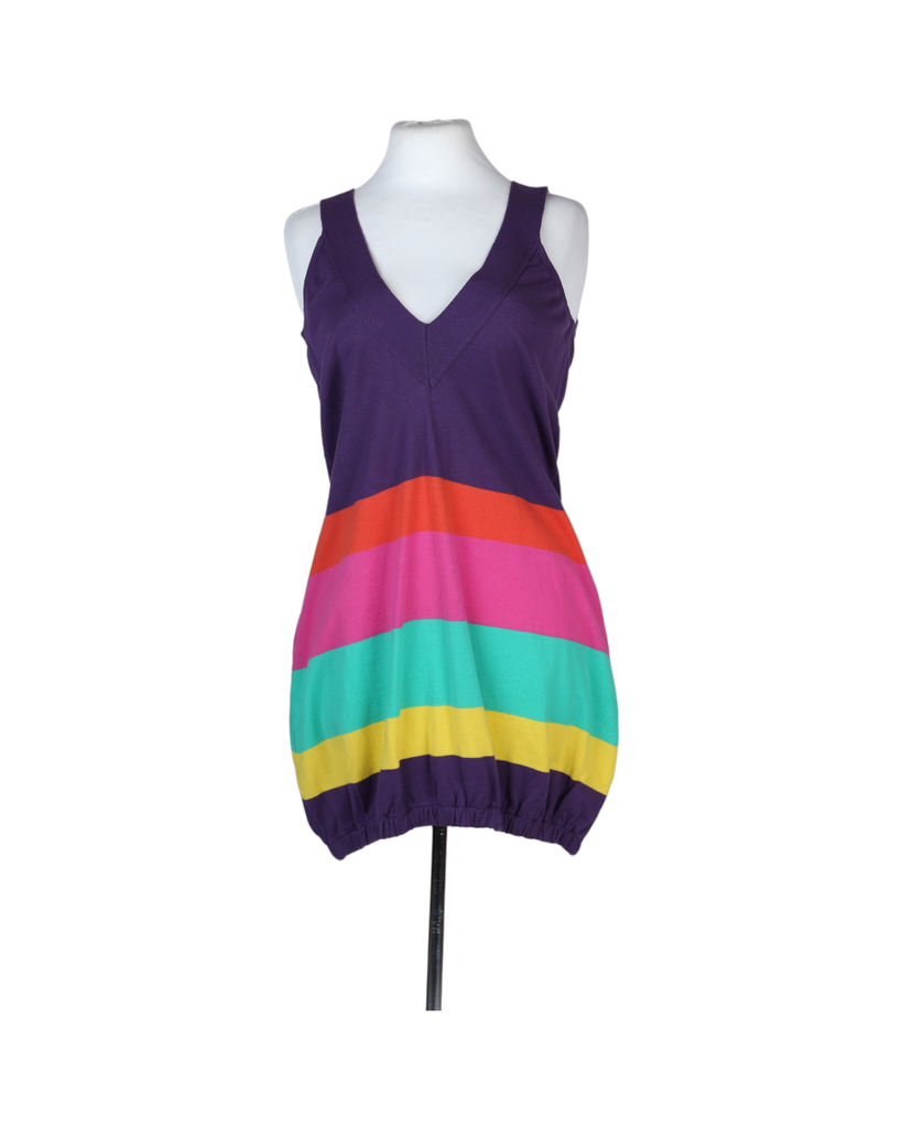 United Colors of Benetton Mini Dress