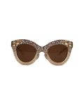 Dolce & Gabbana Sunglasses