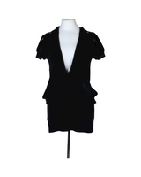 باتريزيا بيب بلوزة