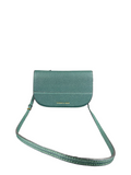 Charles & Keith Shoulder Bag