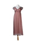 Anne Turtaut Long dress