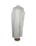 So Me Collection Long Beige Vest