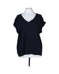 Prada Blue T-shirt