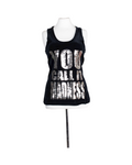 Free Tank Top