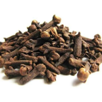 Clove