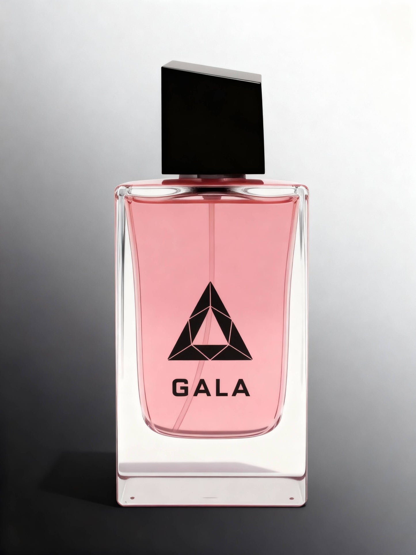 GALA Perfume