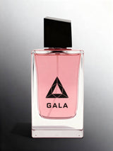 GALA Perfume