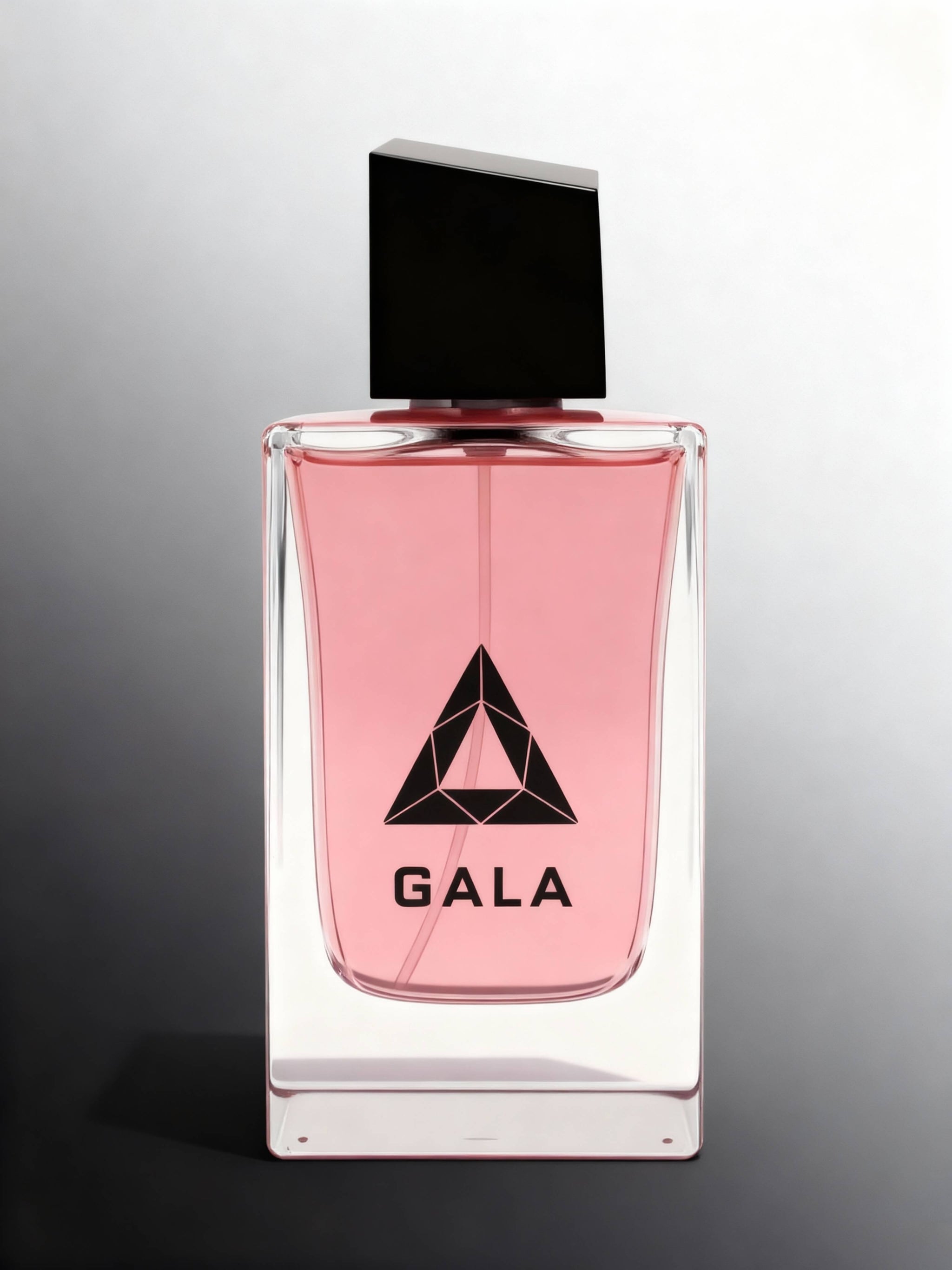 GALA Perfume