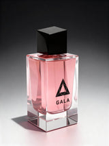 GALA Perfume