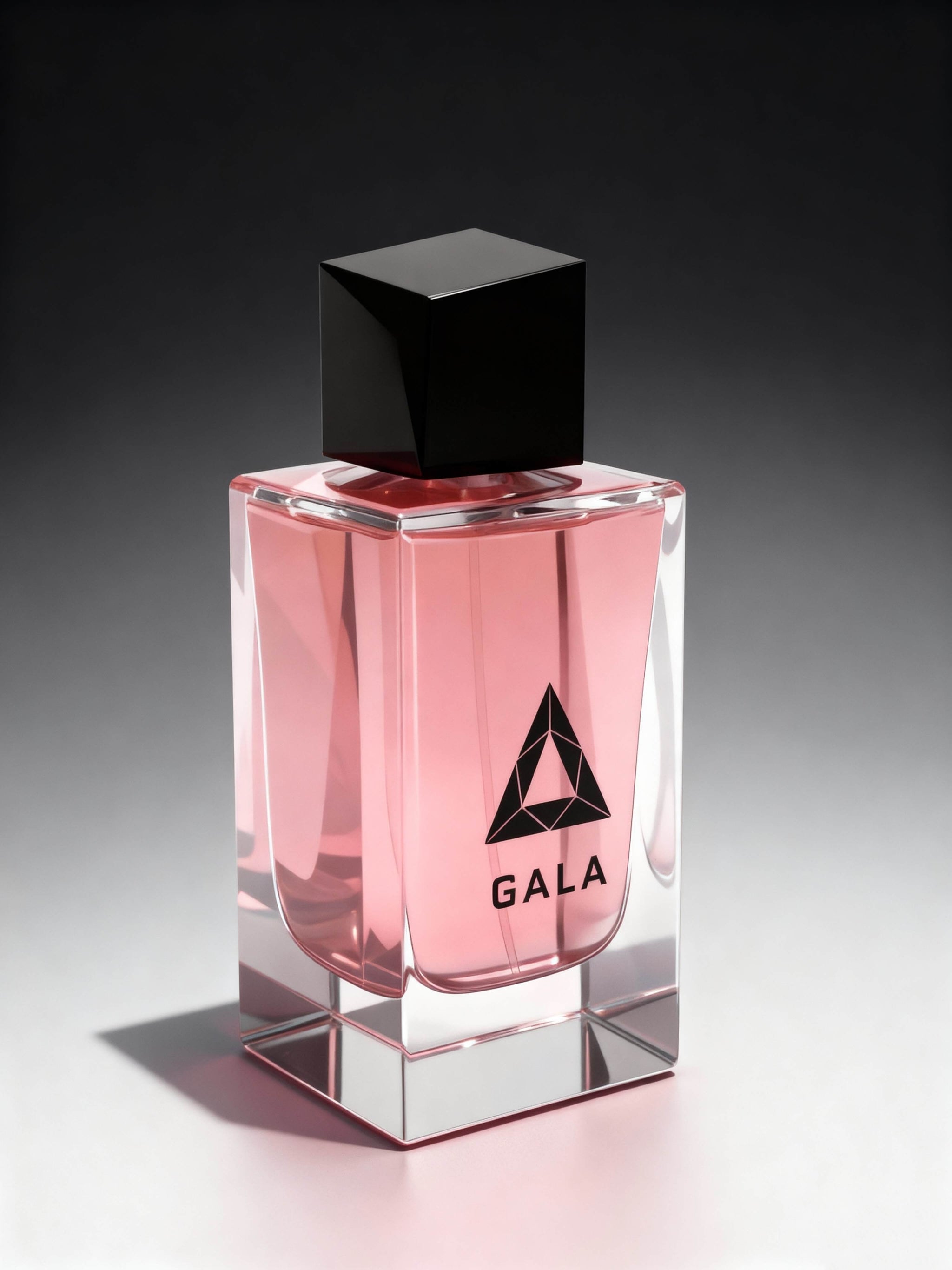 GALA Perfume