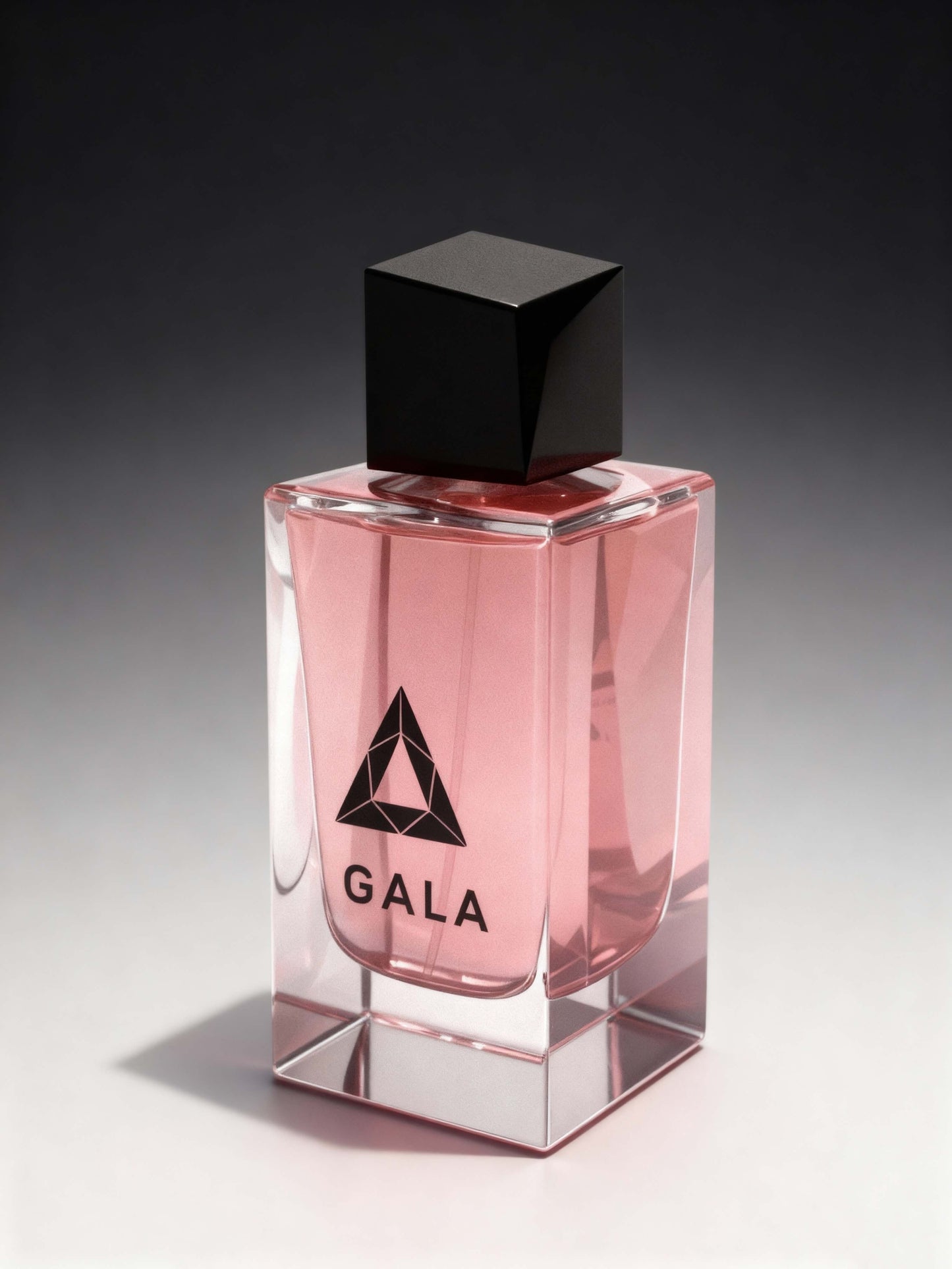 GALA Perfume