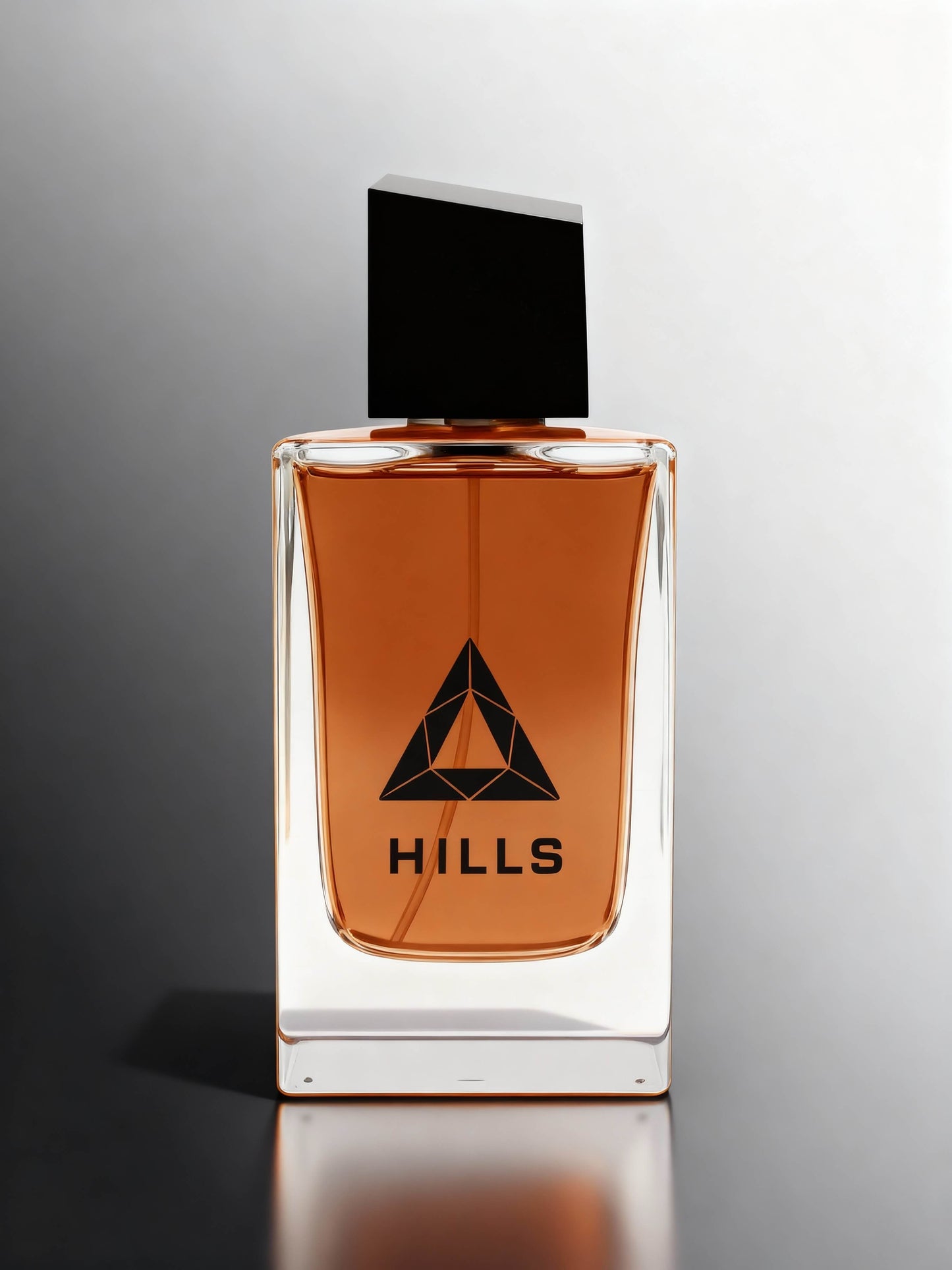 HILLS Perfume
