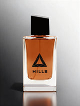 HILLS Perfume