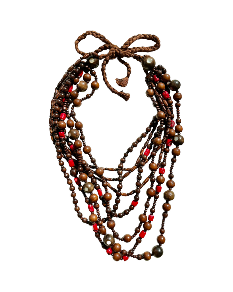 SO. Belt Coral