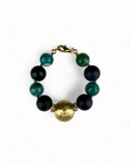GStone Bracelet