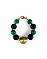 GStone Bracelet