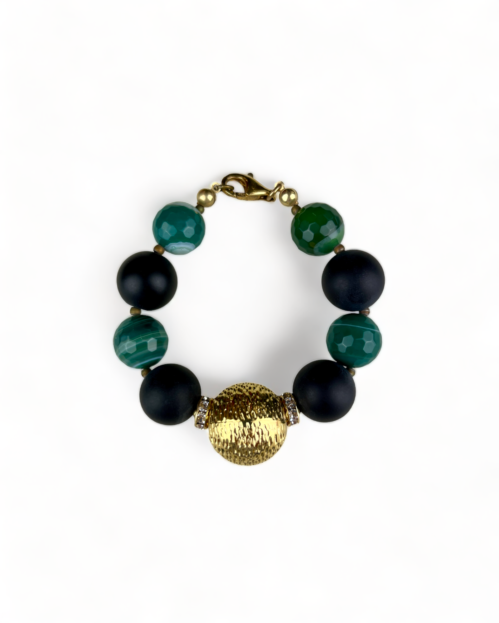 GStone Bracelet