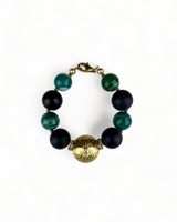 GStone Bracelet