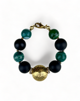 GStone Bracelet