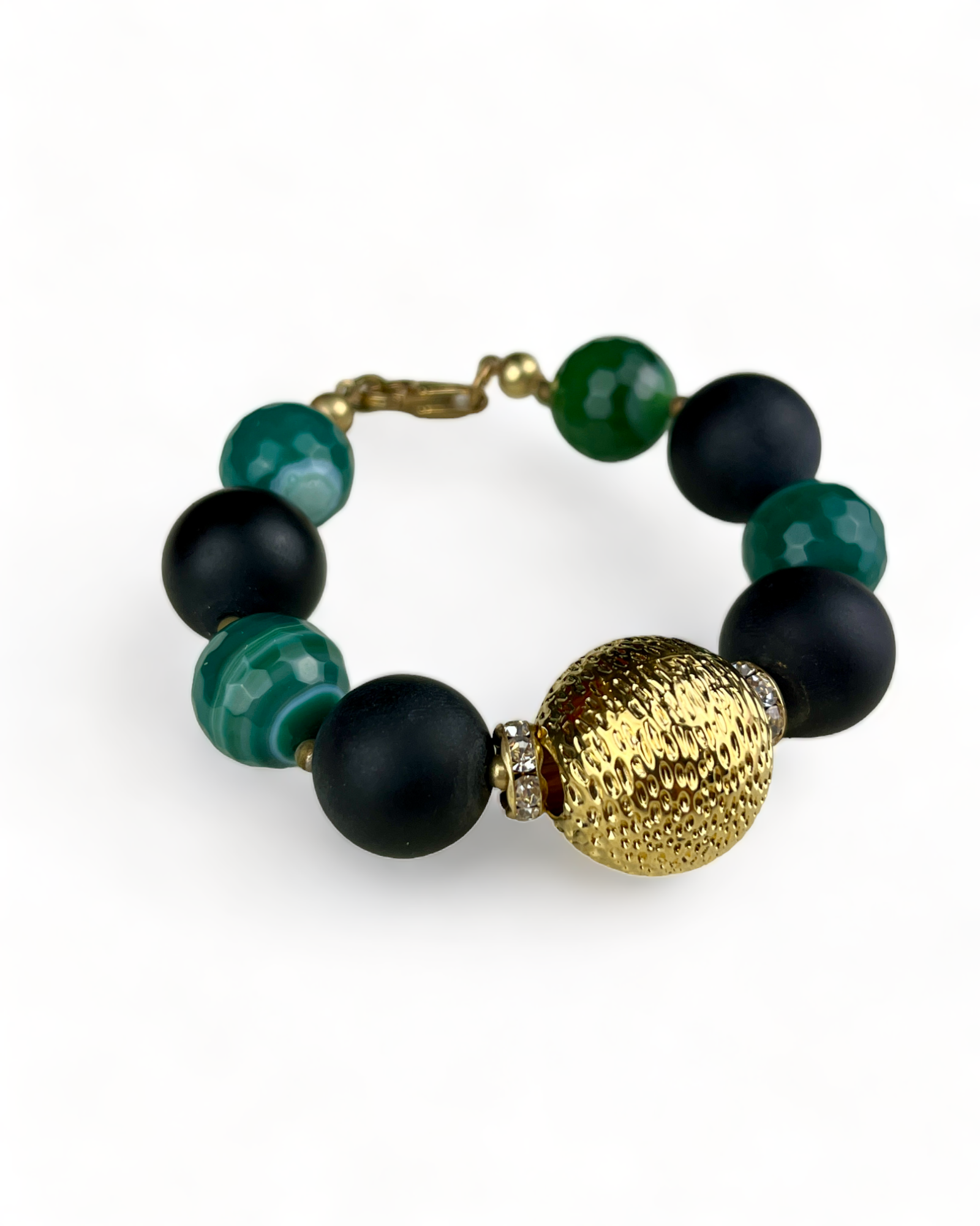 GStone Bracelet