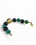 GStone Bracelet