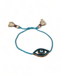 Eye Bracelet