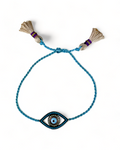 Eye Bracelet
