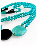 Turquoise Necklace