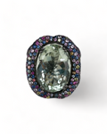 Tous Colorful Gems Ring