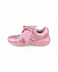 Puma X Rihanna Fenty Bow Pink Sneakers