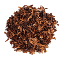 Tobacco