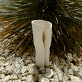 Studio Fanj Vase Beige